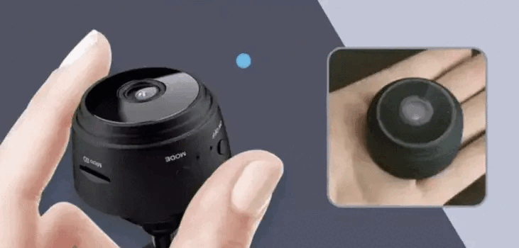 SpyFocus gif