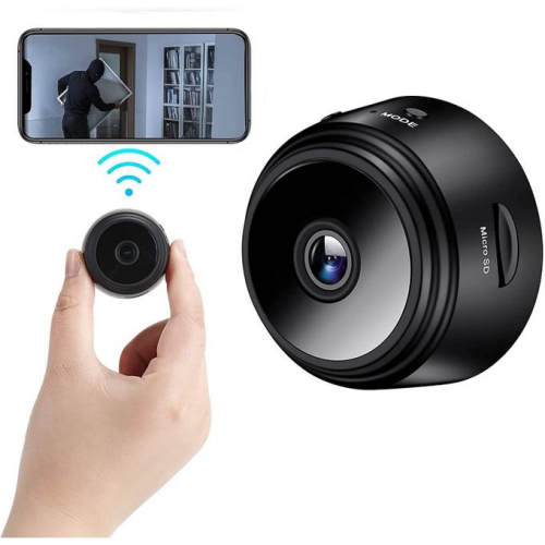 SpyFocus how to use