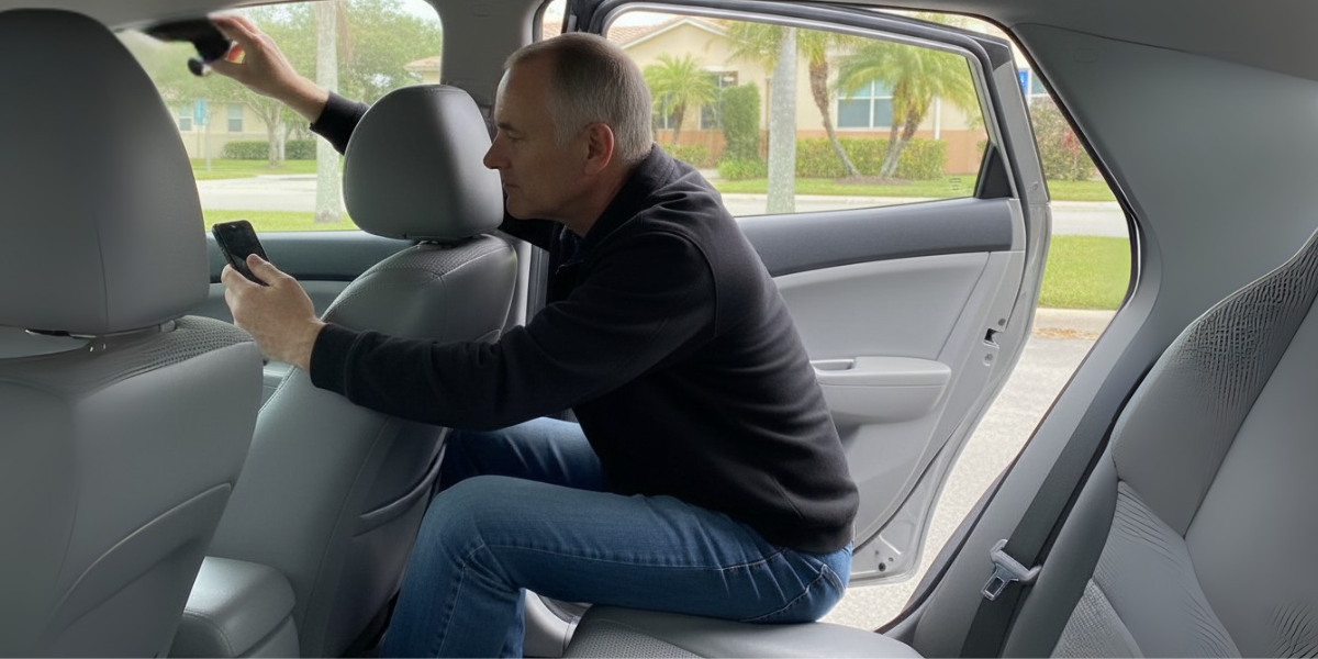 Here's What Your Life Could Be Like After Installing SpyFocus