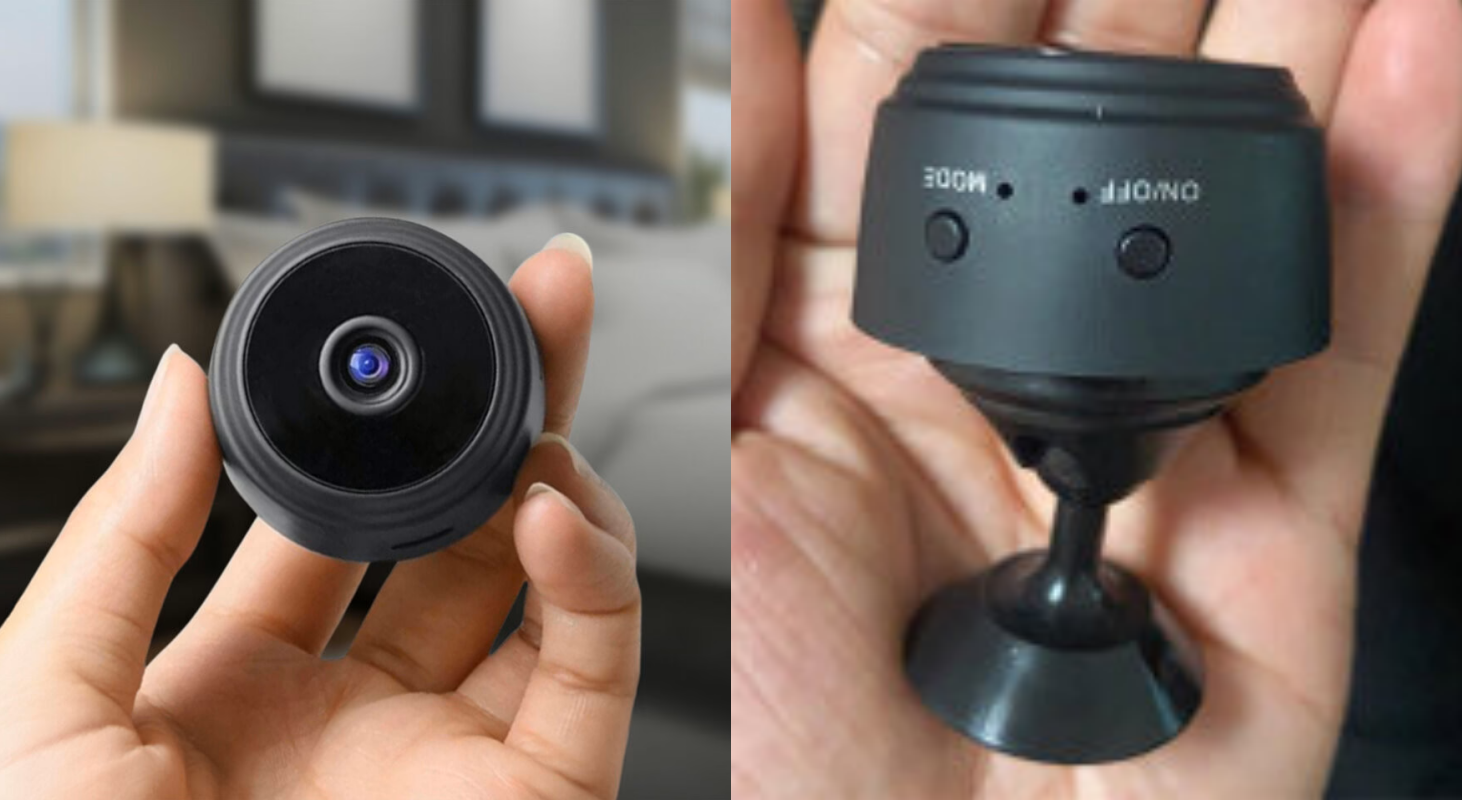 Why You Haven’t Heard of This Before